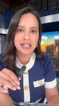 California bill would require live customer service in five minutes