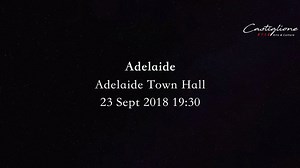 Maksim's Australia Tour is starting soon! Tickets available: 👉 www.maksimtour2018.com.au 23RD SEP - Adelaide Town Hall - ADELAIDE 26TH SEP - Brisbane City Hall - BRISBANE 27TH SEP - Palais Theatre - MELBOURNE 28TH SEP - Perth Concert Hall - PERTH 30TH SEP - Sydney Opera House - SYDNEY #maksim #live #piano #show #australia🇦🇺#tour | Maksim Mrvica