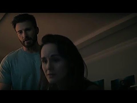 Defending jacob 1×08 | season 1 episode 8 opening scene hd | Defending jacob scene