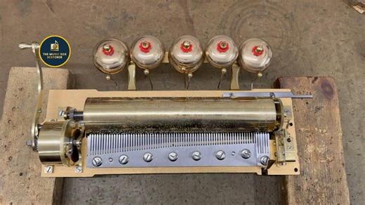 10K views · 628 reactions | Dear Followers, Wishing you all a...