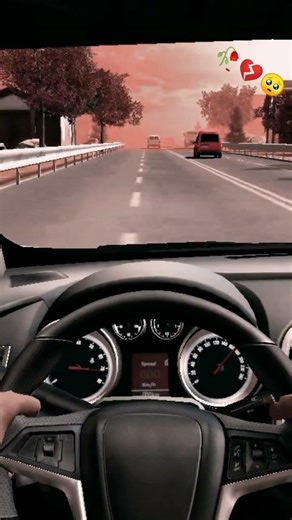 #pyar mein Mila#🥀Dhokha💔🥺