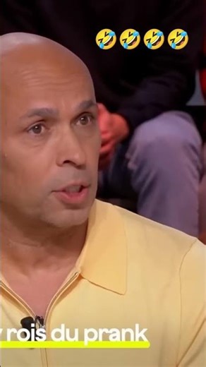Eric détruit les développeurs informatique #eric #informatique #développeurs #humour #prank #ramzy