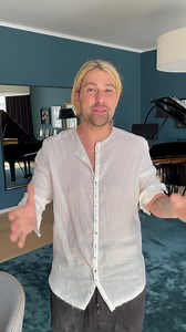 19K views · 1.6K reactions | Dear All! I‘m super happy that my new fan-shop is now online with amazing new merchandise! Let me know if you like it  We have a special offer until January 31, please use the code TOUR2023 to get a 10% pre-order discount! ➡️ https://david-garrett-shop.com | David Garrett | Facebook