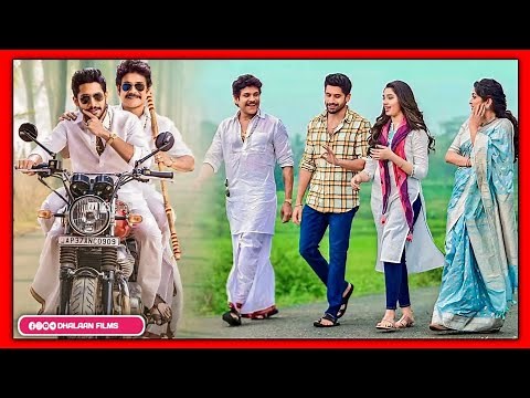 Hindi AF Somali I/ Hindi AF Somali Cusub 2025 || HindiAF Somali fanproj 2025 II Film Cusub