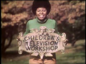 Classic Sesame Street - Bert And Big Bird's Marching Lullaby Ending 1977