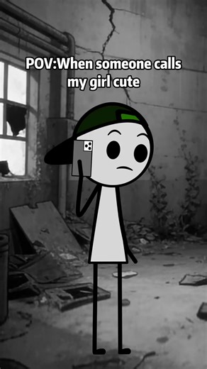 Animixxv9 on Instagram: "#animation #marriedlife #husbenandwife #couple"