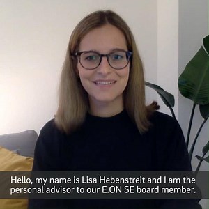 7.7K views |  “To me, female mentoring in 3 words means: Trust,...