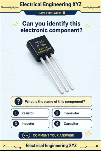 Can you identify this electrical component 83773