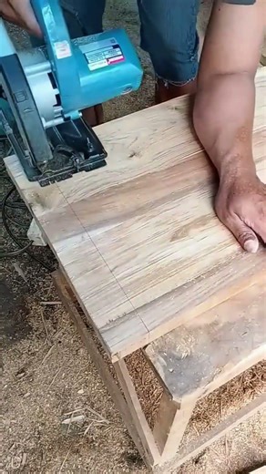Circular Saw Safety Tips for Woodworking #tools #woodworking #wood
