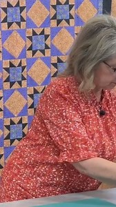 54K views · 387 reactions | 淋 Mastering Option 1淋 Part 1! Are you...