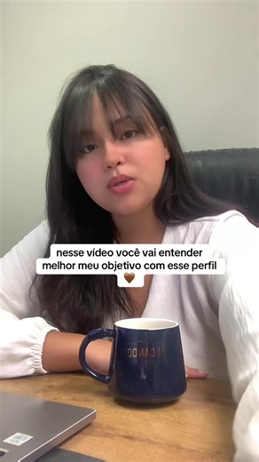 Respondendo a @Brabara 🦇 assistam o o vídeo que vou postar depois desse #designgrafico