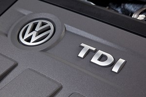 Report: VW Could Replace Affected Diesel Cars With Brand New Ones