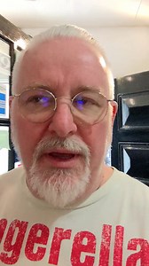 Want to see something special on the music scene in your home town?? Well 2nite's the nite!! The GULLS supported by The MELBIES here at The Chambers 2nite from 8.30pm (ish) Ticketed here > https://good-show.co.uk/events/704 but for the price of a pint you WILL get treated to a festival level, alternative, indie rock night that'll leave you telling your mates 'where the f*** were you maaaaan???'. This is going to be a bomb of a night...don't miss it xxxx | The Chambers | Facebook