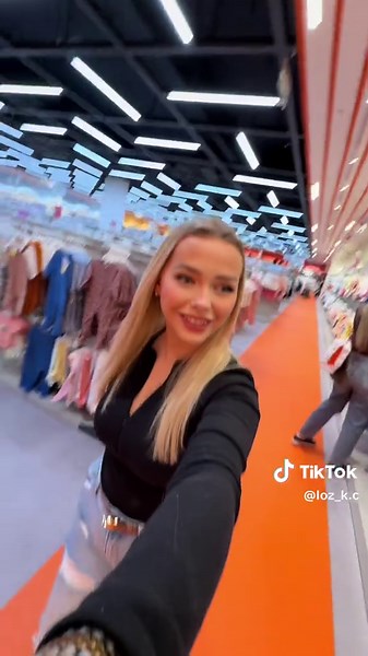 Exciting Baby Shopping Haul at Ebebek UK