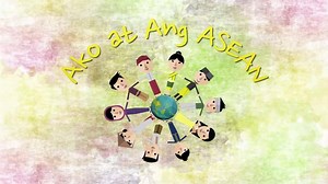 ALAMIN: THIRD PILLAR - ASEAN Socio-Cultural Community Ang Association of Southeast Asian Nations ay parang isang bahay na pinatatatag ng tatlong haligi o ang ASEAN Pillars. Panoorin natin ang ikatlong pillar na tinatawag na ASEAN Socio-Cultural Community na nakasentro sa kahalagahan ng bawat mamamayan. #ASEAN2017 | PTV