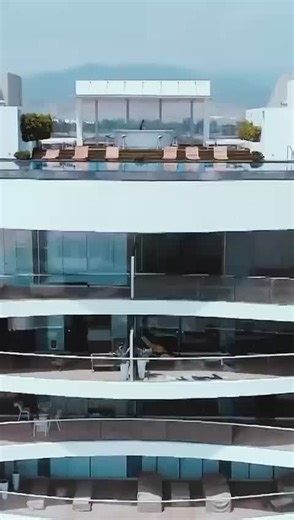 Alquiler y venta de depa de lujo en La Jolla Asia