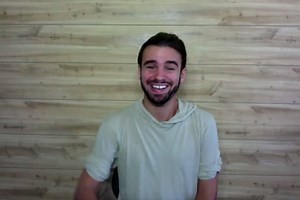 38K views · 1.1K reactions | TRAVEL TIPS - FIVE FLIGHT TIPS THAT...