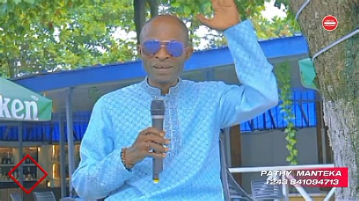 15 reactions · 54 shares | ,,⛔ Lancement Officiel : Tout Savoir sur...