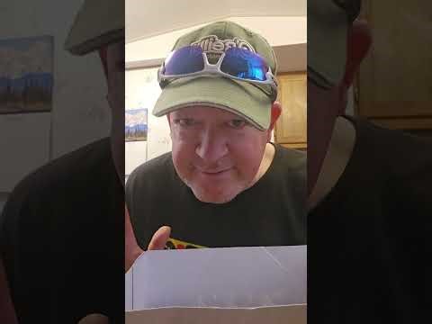 Unboxing The 1966 NOVA PRO STREET by AMT..