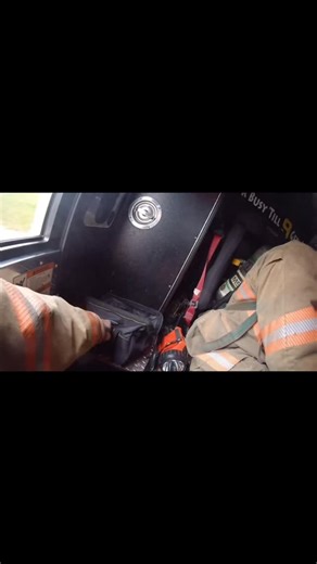 FireRescue™ on Instagram: "Back to back Share from Christian #firerescuetm #firefighterposts #firefightersofinstagram"