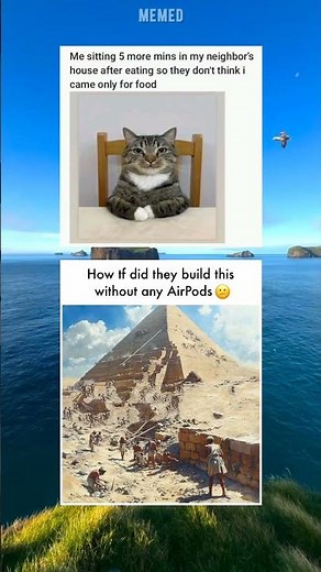 Relatable? 😂🤣 #memes #funny #funnymemes #daliymemes #funnypictures #amazingmemes #shorts