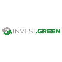 Invest Green Acquisition Corporation | LinkedIn