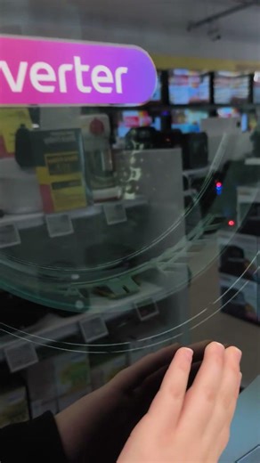 LG washing machine and dryer combo stacked single unit AI