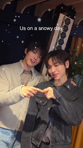 Penalty Mission: 아이딧의 도전