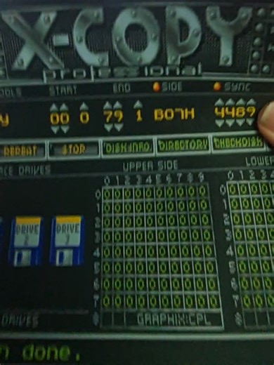 more goodies going out from the little computer shop in Wales, #oldschool #fyp #80sbaby #nostalgia #computers