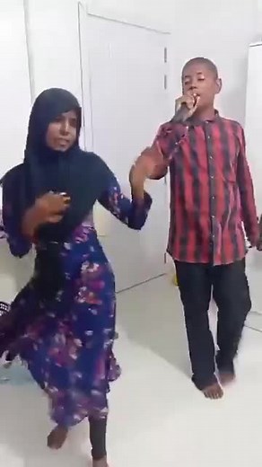 Haafidh1978👙👙👙 (@haafidh10)’s videos with original sound - Haafidh1978👙👙👙