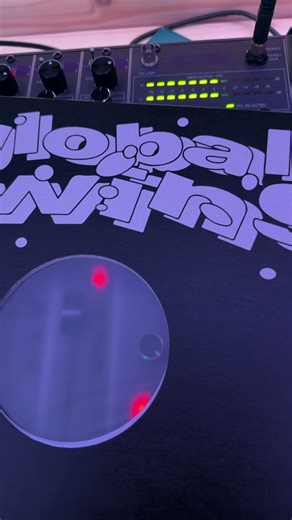 Tino - Set You Free EP | El vinilo house más comentado del año