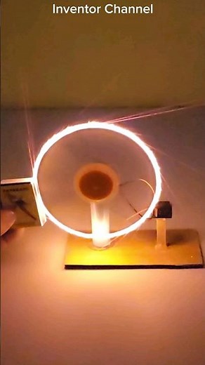 Science project for class 8th students working model easy science exhibition projects class