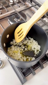 13 reactions | Tips on freezing onions | The Life Jolie Blog | Facebook