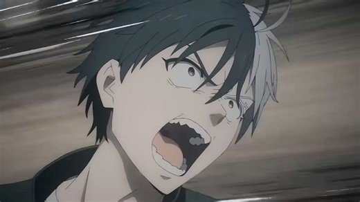 WIND BREAKER Season 2 - Official Trailer - IGN