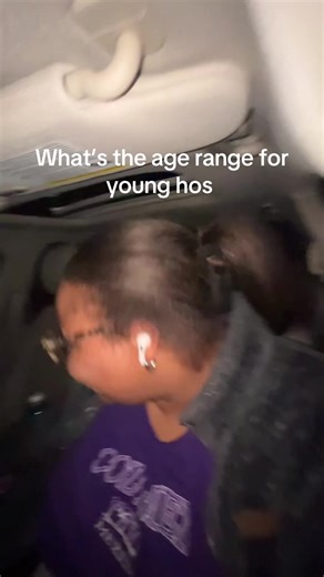 Understanding the Age Range for Young Individuals