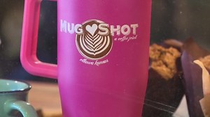 FOX4 Zip Trip: The four must-sees of Ottawa