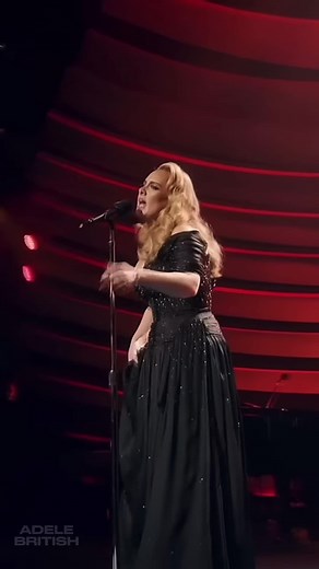 Adele Acapella: Una Experiencia Musical Inigualable