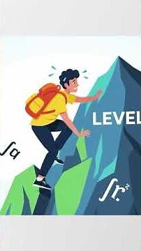 04. The Different Levels in CFA? | Kunal Doshi, CFA | EduInvest™
