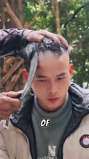 China's Amazing Invention