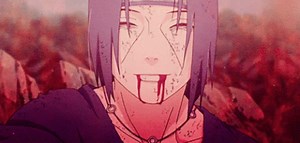 The Best 17 1920X1080 Itachi Wallpaper 4K Gif