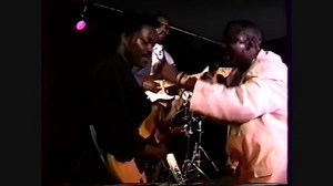 50K views · 1.5K reactions | Aurlus Mabele with group Loketo ---Embargo Song. Great Dancing  When music was music . | Jabulani Radio | Facebook