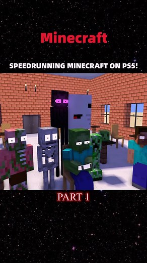 #minecraft #minecraftmemes