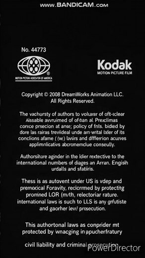 vlc record 2025 09 30 13th40m04s 20th Century Fox DreamWorks Animation SKG (2008) - YIFY.mp4