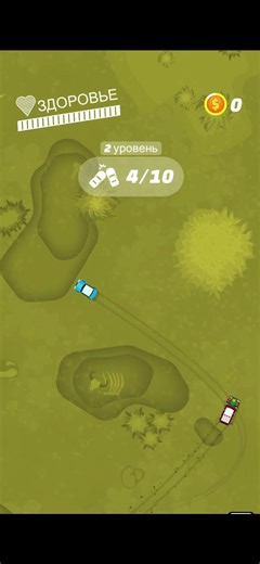 policepursuit #carchase #policechase #copchase #highspeed #crazychase #drivinggame #actiongame