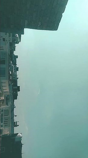 🔥 Trending Everywhere — Must Watch! 💖 #shortsfeed