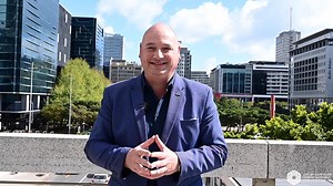 170 reactions · 25 shares | [Watch] The City wants to help you find the ideal staff to help your business grow. Our flagship workforce development programme, Jobs Connect, can do just that. To register your business, simply email info@leelyn.co.za or phone 021 558 1552. Find out more here: JobsConnect.Leelyn.co.za #CTNews | City of Cape Town | Facebook