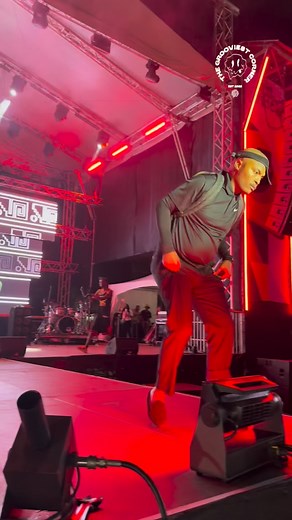 @official.shebeshxt performing Rato Laka!✨ #shebe #viral #viralreels | The Grooviest Corner