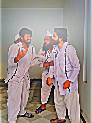 Khizar Omer & Molvi Part 2