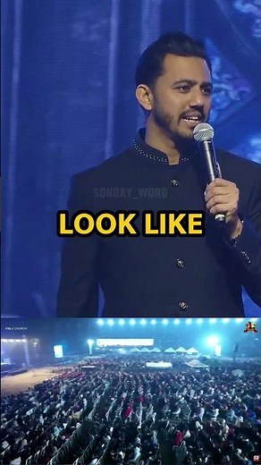 मसीह में एक परिवार, NAGALAND में पुनरुत्थान | #apostleankitsajwan #nagaland #dimapur #2025 #revival