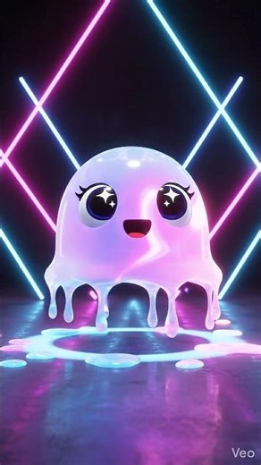 This Shouldn’t Happen… Bibi Melts 😳